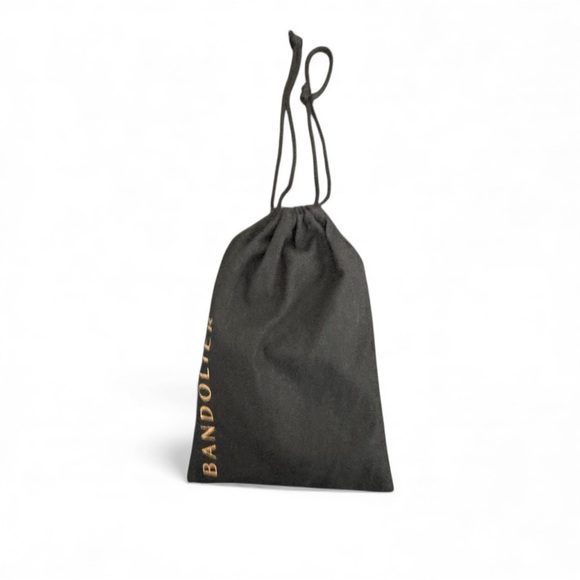 Bandolier Emma Phone Case Crossbody - Picture 6 of 7